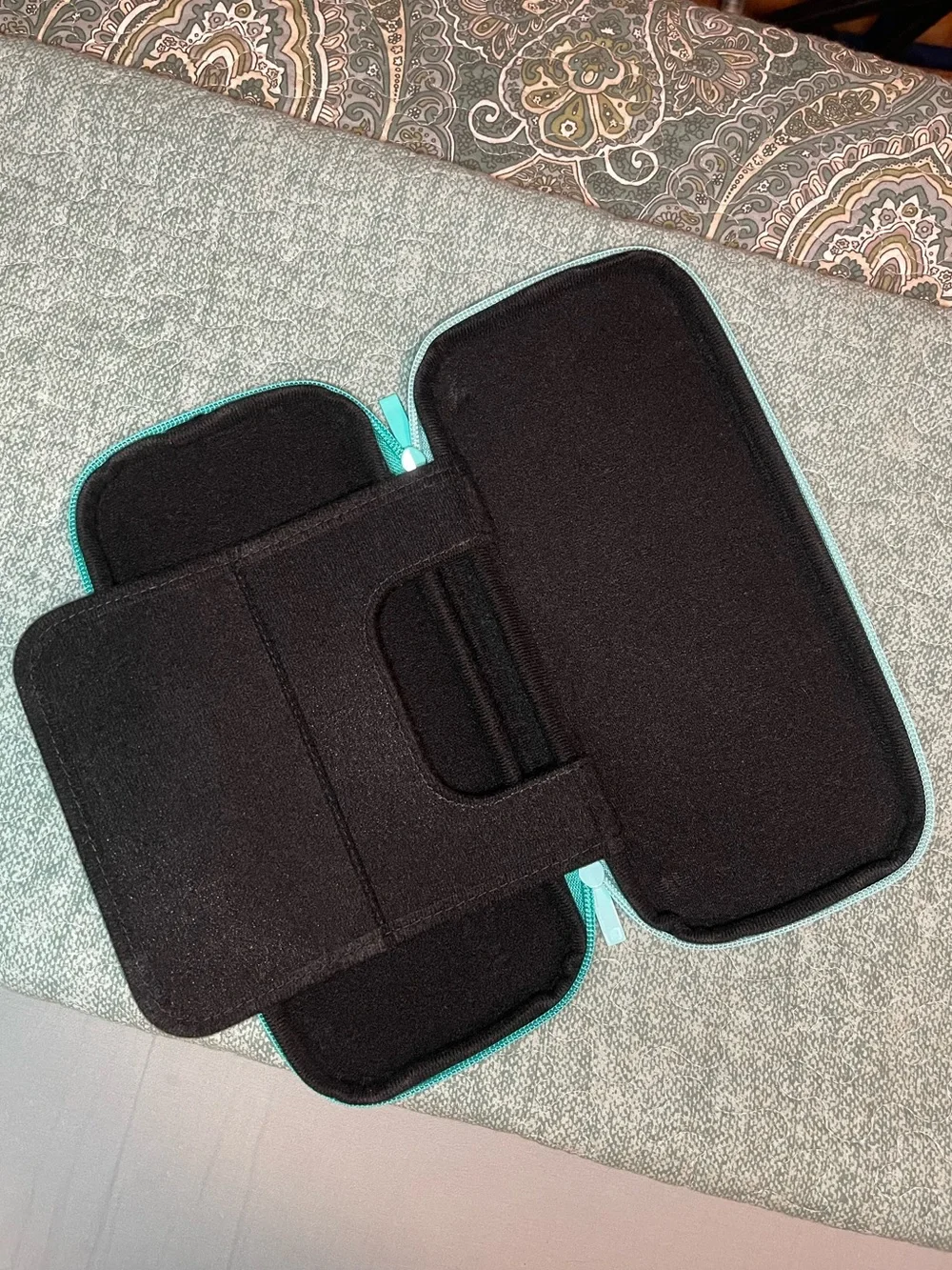 Nintendo this switch
